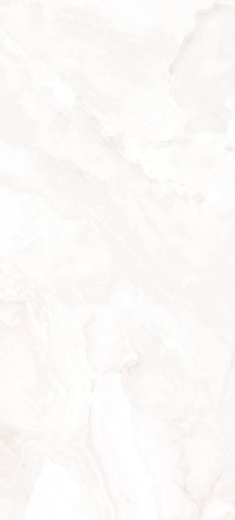 Слэб керамический Staro Slab Matt Oni White 120x280x6