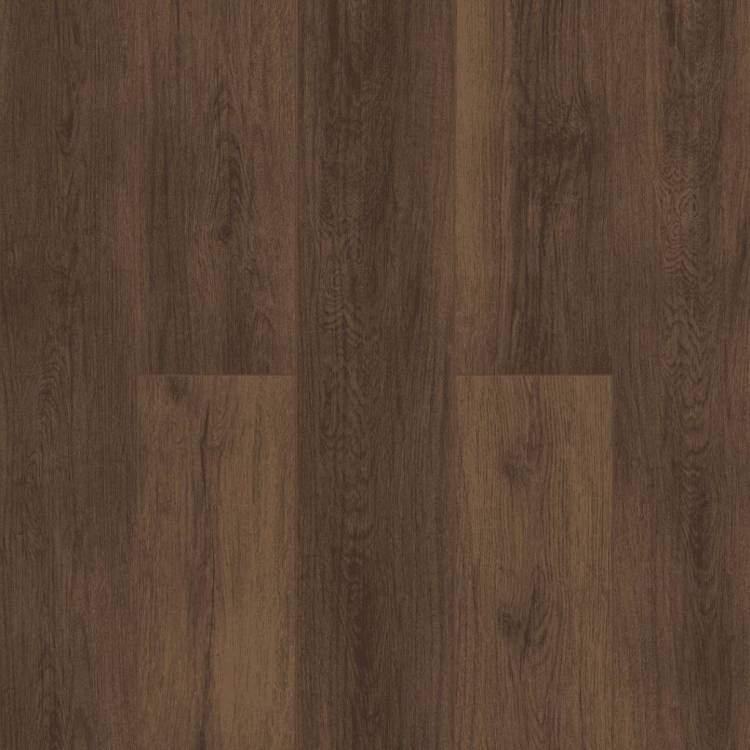 LVT ламинат Alpine Floor Easy Line 3/43 4V ECO 3-40 1219.2x184.15