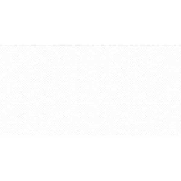 Керамическая плитка Belleza Дижон 00-00-5-08-00-00-2320 Белый 20x40