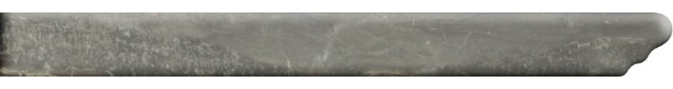 Ступень Ape Ceramica Orobico Dcha. Grigio 3.2x33
