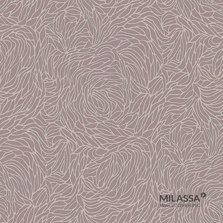Обои флизелиновые Milassa Casual Casual 28 007