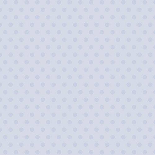 Обои Loymina Золотая библиотека Q11006