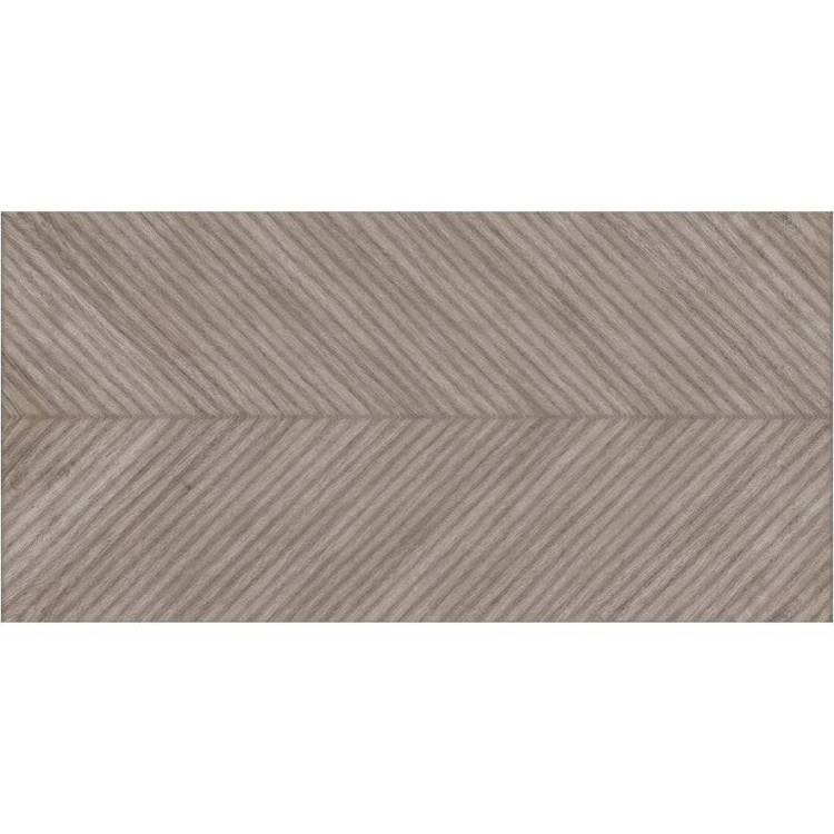 Керамическая плитка Axima Андорра Рельеф 30x60