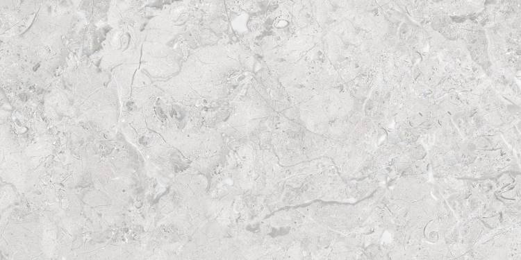 Infinity Ceramica Elegance