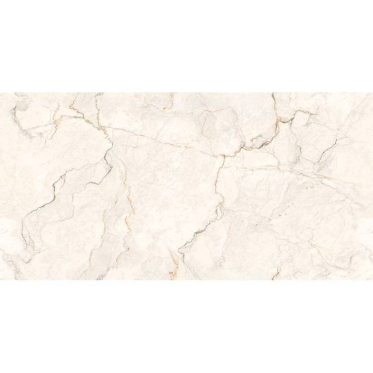 Керамогранит Ocean ceramic Infinity Electico Ivory Carving 60x120