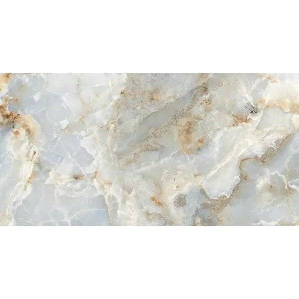 Керамогранит Bluezone Croma Onyx BZ74943 Glossy 60x120