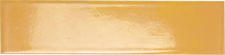 Керамическая плитка Ape Ceramica Reality A036319 Sahara 7.5x30