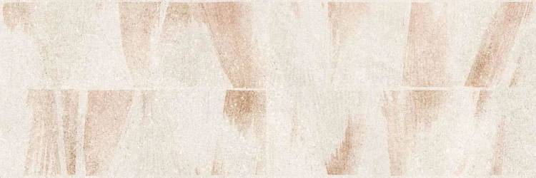 Керамическая плитка Ibero Lune Art Beige Rect 30x90