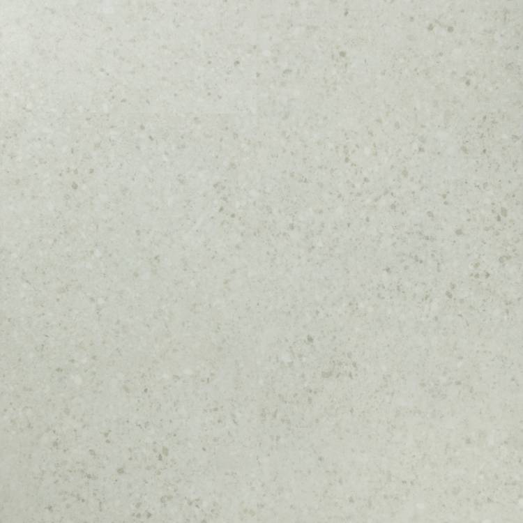 SPC Ламинат Dew 4/43 4V М 6019-4 Самар 1220x183