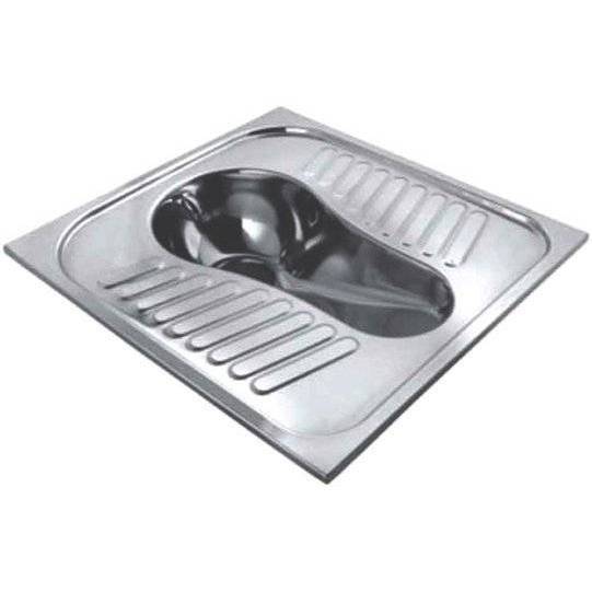 Чаша Генуя Nofer 13021.B