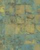 Обои виниловые Decori & Decori Carrara 82616