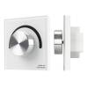 Панель диммер Arlight Smart 33752 фото 5
