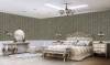 Обои виниловые Gianfranco Ferre Home III 62099 фото 2