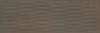 Керамическая плитка Kerama Marazzi Раваль 13070TR коричневый структура обрезной 30x89.5