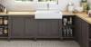 Декор Elios Deco Anthology 089D3D3 Original D Taupe 20х20 фото 13
