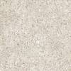Керамогранит Alma Ceramica Peru GFU04PER04R Бежевый 60x60