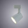 Трековый светильник Arte Lamp Amico A1810PL-1WH фото 2