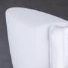 Настенный светильник Arte Lamp Tablet A6930AP-1WH фото 2