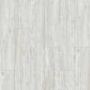 SPC Ламинат Aspenfloor Island 5/43 4V IS11-04 Мальта 1220x182