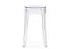 Стул Woodville Rainis 15442 white фото 2