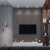 Трековый светильник Novotech Port 370902 фото 2