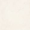 Керамогранит Gresse Stone GRS02-34MD Petra Custard карвинг 60x60 фото 3