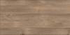 Керамогранит Realistik Topazio Table Gloss 60x120 фото 3