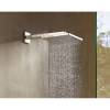 Верхний душ Hansgrohe Raindance E 26238000 хром фото 2