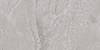 Керамогранит Fanal Planet SLARGC417601 Grey Metal Shine 60x120 фото 4