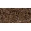 Керамогранит Laparet Emperador Brown Полированный 60x120