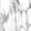Керамогранит Gresse Stone GRS01-15 Ellora Zircon 60x60 фото 6