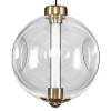Подвесной светодиодный светильник Citilux Noona CL251030 фото 6