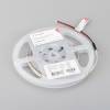Лента светодиодная Arlight Ultra 36314 фото 6