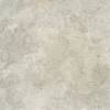 Керамогранит Beryoza Ceramica Роуд GP Натурал 500x500 фото 2