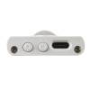 Мебельный светодиодный светильник Uniel ULI-F50-5W/4000K Sensor IP40 White фото 5