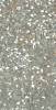 Керамогранит Arcadia Ceramica Veneziano Terra SH1009-G Verde Shape Glue Art 60x120 фото 3