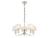 Подвесной светильник Ambrella light High Light LH71214 фото 2