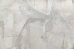 Обои Kerama Marazzi Фреш KM8316