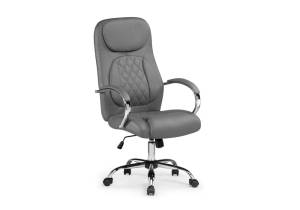 Компьютерное кресло Woodville Tron 15516 grey