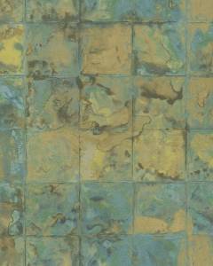 Обои виниловые Decori & Decori Carrara 82616