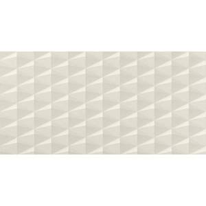 Декор Atlas Concorde Arkshade 8ASC 3D Stars Light Clay 40x80