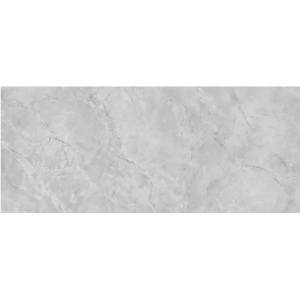 Керамогранит Atlas Concorde Marvel X AFUV Grey Cloud Lappato 120x278