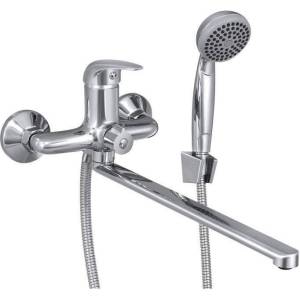 Смеситель универсальный Славен Дача СЛ-ОД-В31