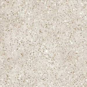 Керамогранит Alma Ceramica Peru GFU04PER04R Бежевый 60x60 Керамогранит Alma Ceramica Peru GFU04PER04R Бежевый 60x60