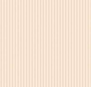 Обои Milassa Дамаск DK12002/4