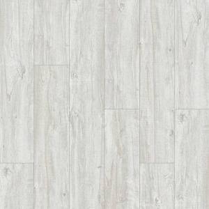 SPC Ламинат Aspenfloor Island 5/43 4V IS11-04 Мальта 1220x182
