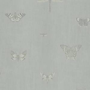 Обои Architector Lipari LP00311