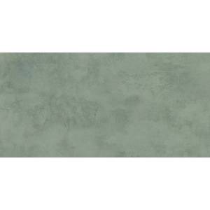 Керамическая плитка Керлайф Roma Green 31.5x63