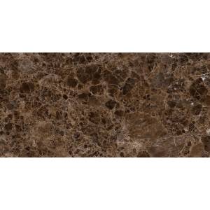 Керамогранит Laparet Emperador Brown Полированный 60x120