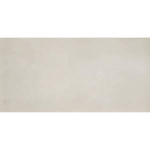 Керамогранит Casalgrande Padana R-Evolution 11720026 Total White 60x120